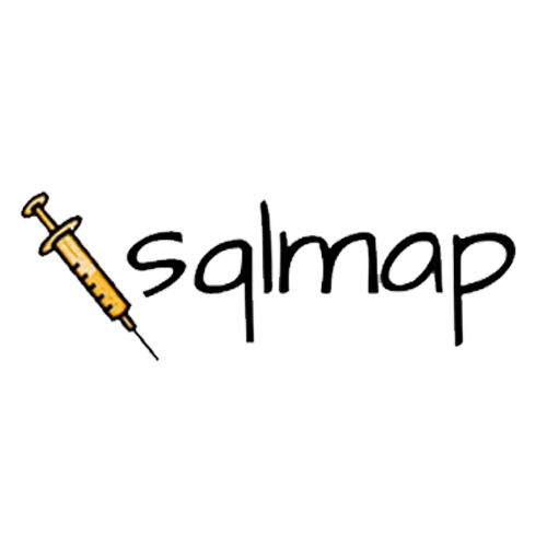 SQLMAP Logo